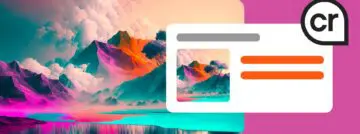 Adobe werkt mee aan herkenbaarheid AI-gegenereerde content