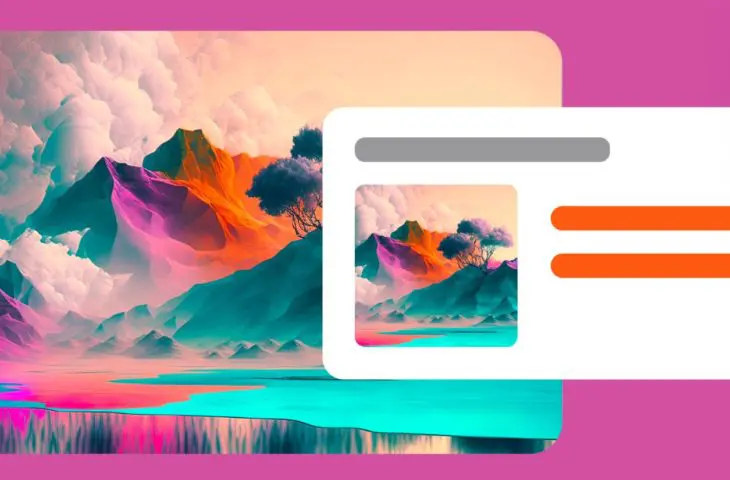 Adobe werkt mee aan herkenbaarheid AI-gegenereerde content