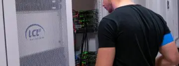 Datacenter_LCL