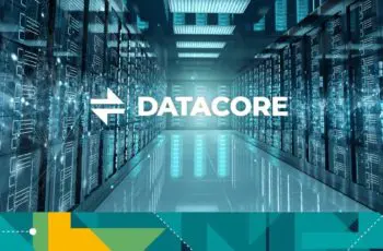 DataCore breidt hypergeconvergeerde infrastructuur uit met overname van StarWind