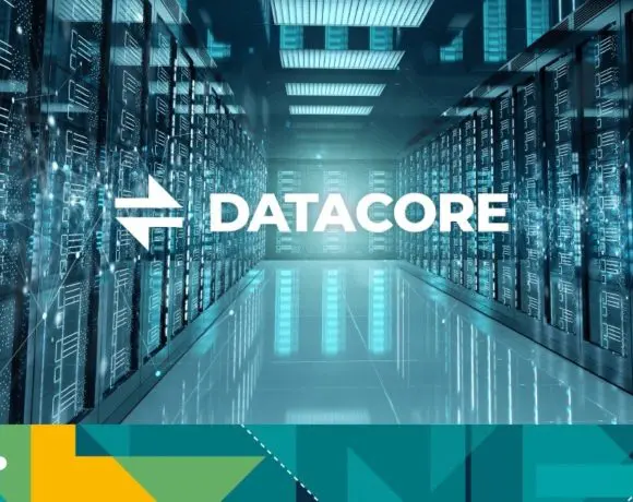 DataCore breidt hypergeconvergeerde infrastructuur uit met overname van StarWind