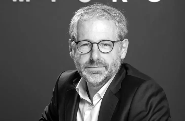 Het huidige landschap van cybersecurity bedreigingen en hoe je jezelf kunt beschermen
