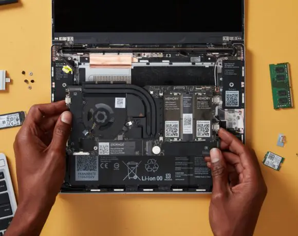 Framework verhoogt opnieuw prijzen DDR5-geheugen door RAM-tekorten