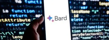 Google Bard