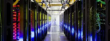 Google Data Center Saint-Ghislain2