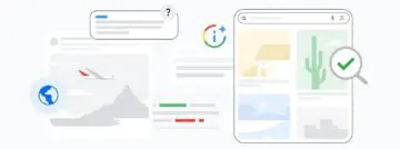 Google verhoogt strijd tegen desinformatie
