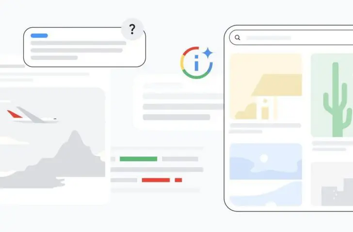 Google verhoogt strijd tegen desinformatie