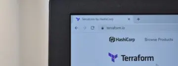 HashiCorp lanceert update voor Terraform