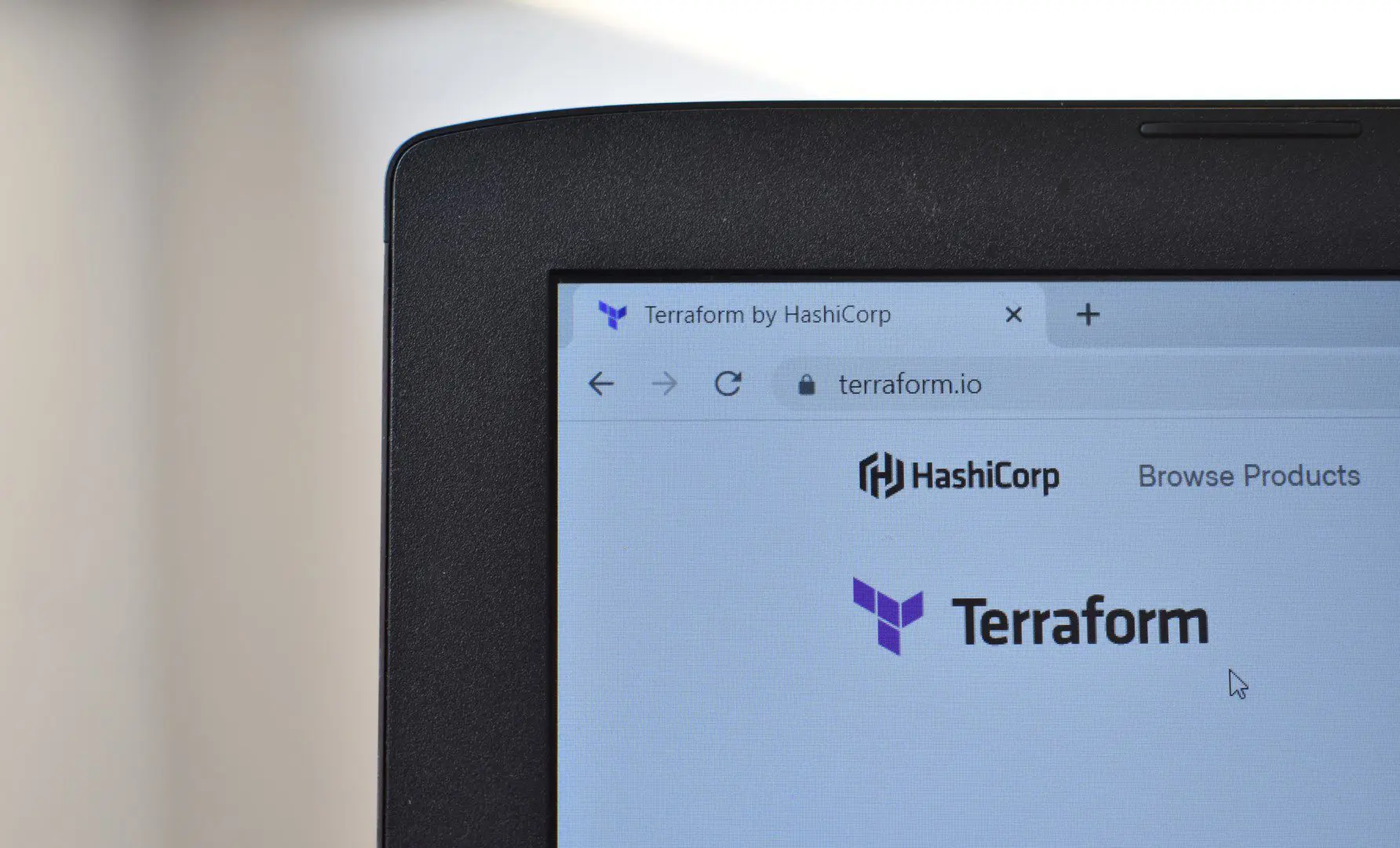 HashiCorp lanceert update voor Terraform