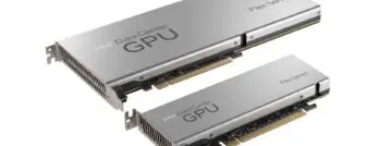 Intel koppelt geen licenties aan gebruik GPU’s in VDI