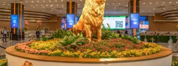 Casinogroep MGM weigerde hackers te betalen