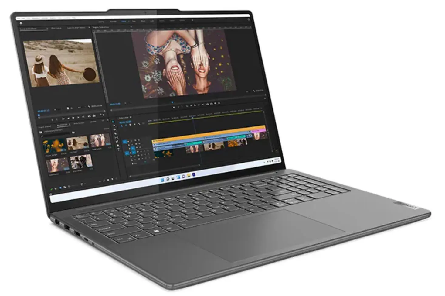 Lenovo-Yoga-Pro-9i-open