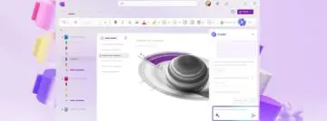 Microsoft brengt AI van Copilot naar OneNote