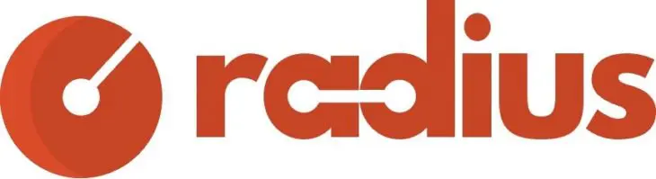 Microsoft-Radius-Logo