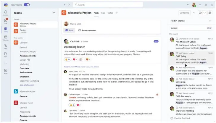 Microsoft-Teams-kanalen-zoeken-in-kanaal