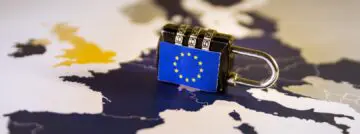 NIS2: redundante regelneverij, of broodnodige sprong richting een veilig Europa?