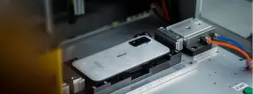 Nokia XR21 limitedEdition