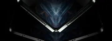 OnePlus Open