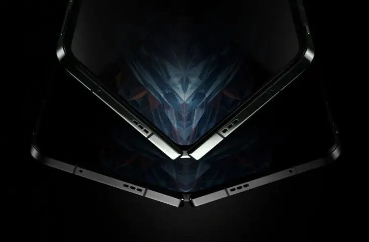 OnePlus Open