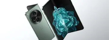 OnePlus Open review: de beste vouwbare telefoon op de markt