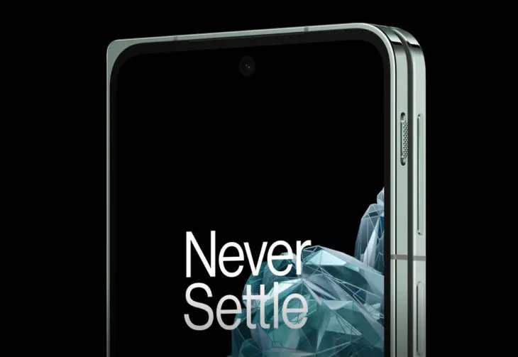 OnePlus Open foto3