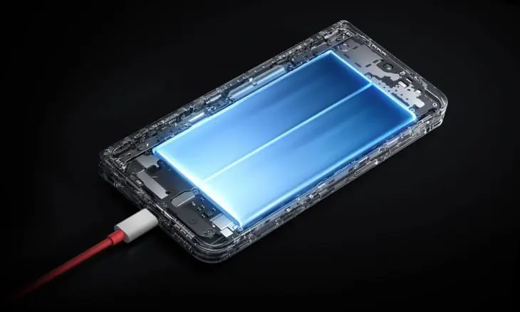 OnePlus Open foto4