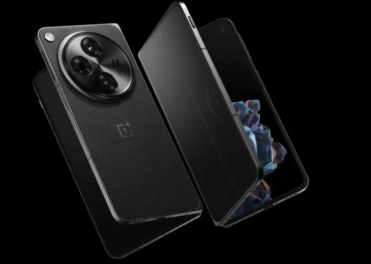 OnePlus Open foto5