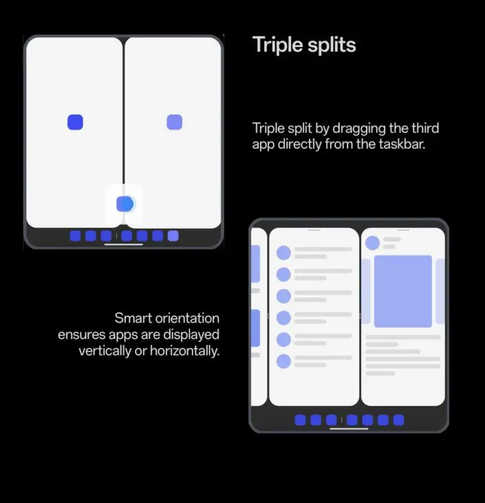 OnePlus-Open-screenshots-3