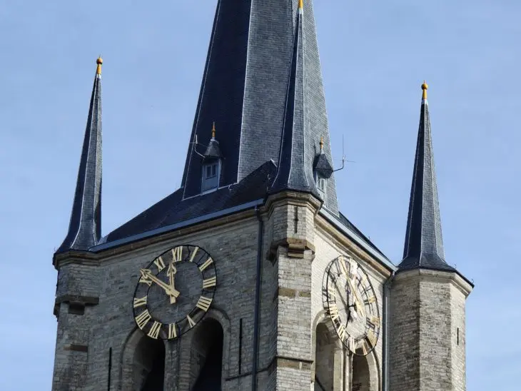OnePlus Open zoomtest2