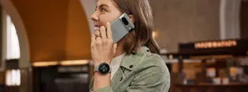 Pixel 8 Lifestyle 1