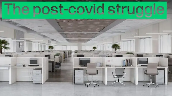 Post-covid-HP-toekomst-van-de-werkplek