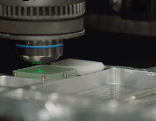 Project-Silica-laser