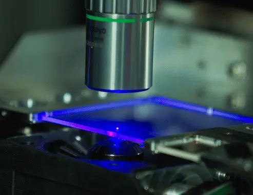 Project-Silica-lezer