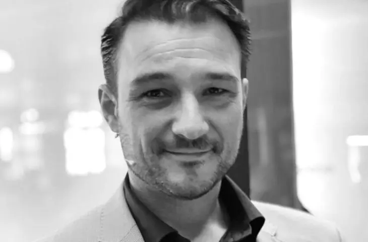 Social engineering 101: 7 trucs die de beveiliging van uw klanten ondermijnen