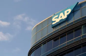 SAP wil all-in gaan met AI