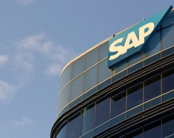 SAP breidt aanbod generatieve AI uit