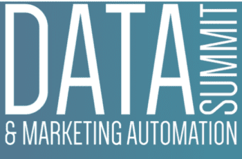 Data Summit