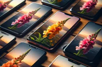 Qualcomm toont Snapdragon 8 Gen 3 voor topsmartphones