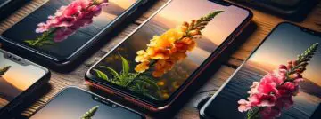 Qualcomm toont Snapdragon 8 Gen 3 voor topsmartphones