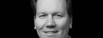Hoe behouden IT- en securityteams de controle over hun digitale omgeving?