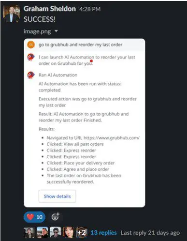 UIPath-Autopilot-for-Assistant-1
