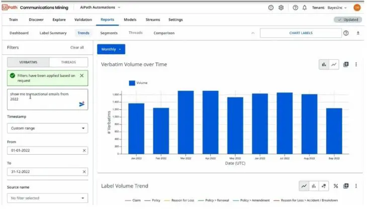 UIPath-Autopilot-for-Communications-Mining-1