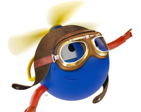 UiPath introduceert uitgebreide AI-tool