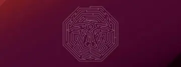 Canonical stelt Ubuntu 23.10 ‘Mantic Minotaur’ beschikbaar