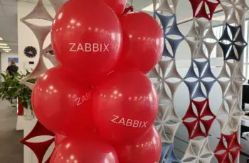Monitoringspecialist Zabbix lanceert gratis versie 7.0 LTS