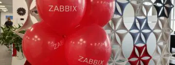 Monitoringspecialist Zabbix lanceert gratis versie 7.0 LTS