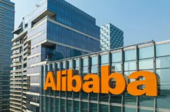 alibaba