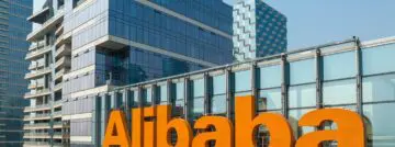 alibaba