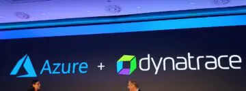 Dynatrace integreert dieper in Azure met nieuwe AI-functies