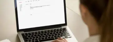 copilot in outlook